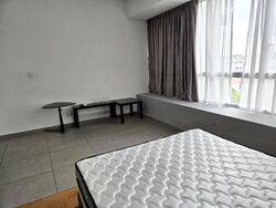 The Minton (D19), Condominium #637752781